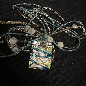 Beautiful Vintage Jewelry